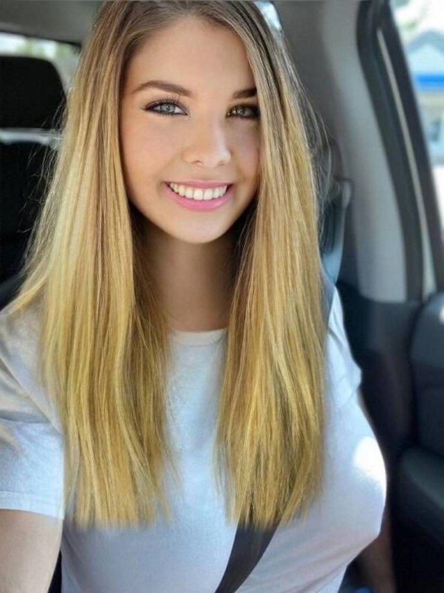 beautifulgirls128_004