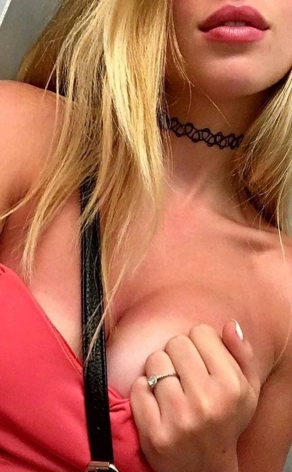 beautifulgirls128_016