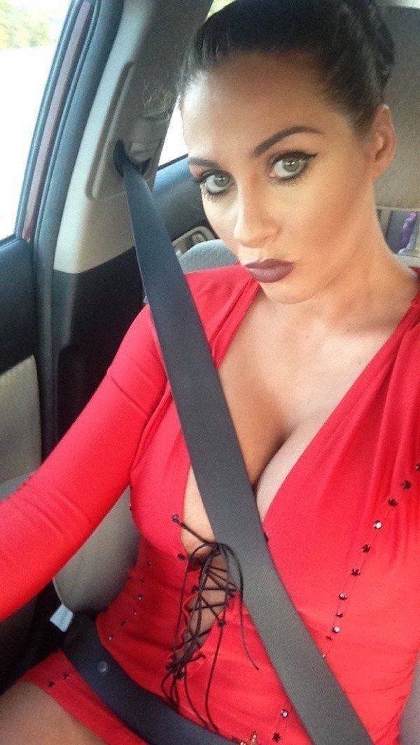 beautifulgirls128_020