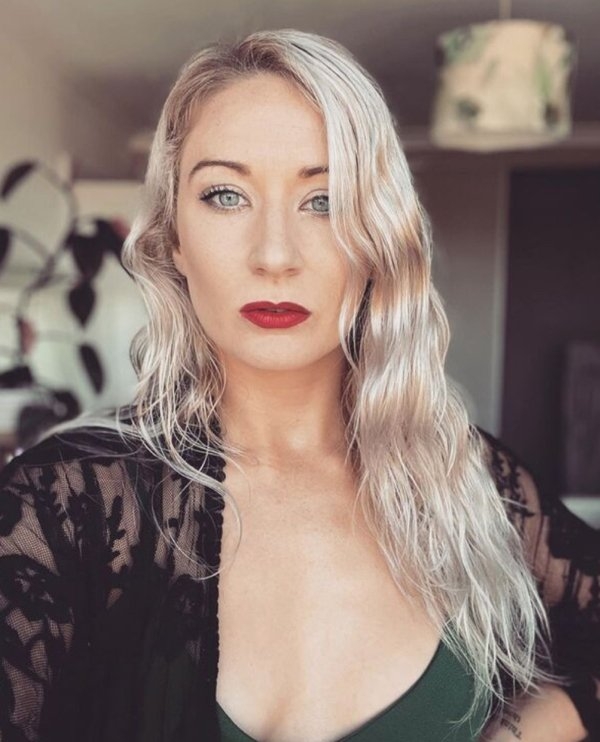 blondes9_007