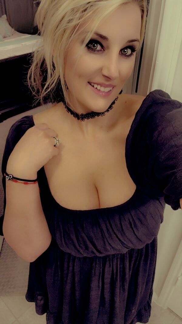 blondes9_016