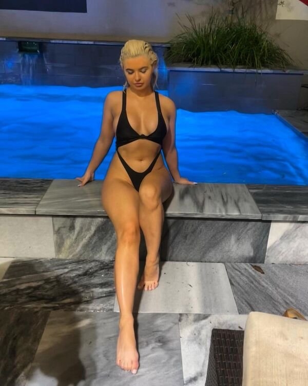 blondes9_017