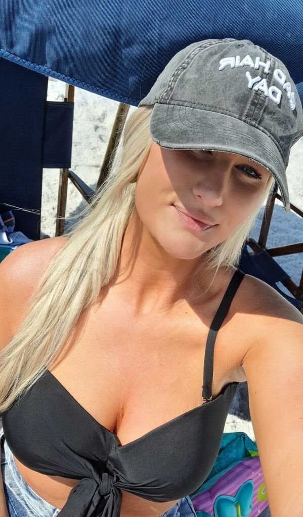 blondes9_033