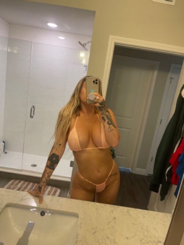 blondes9_034