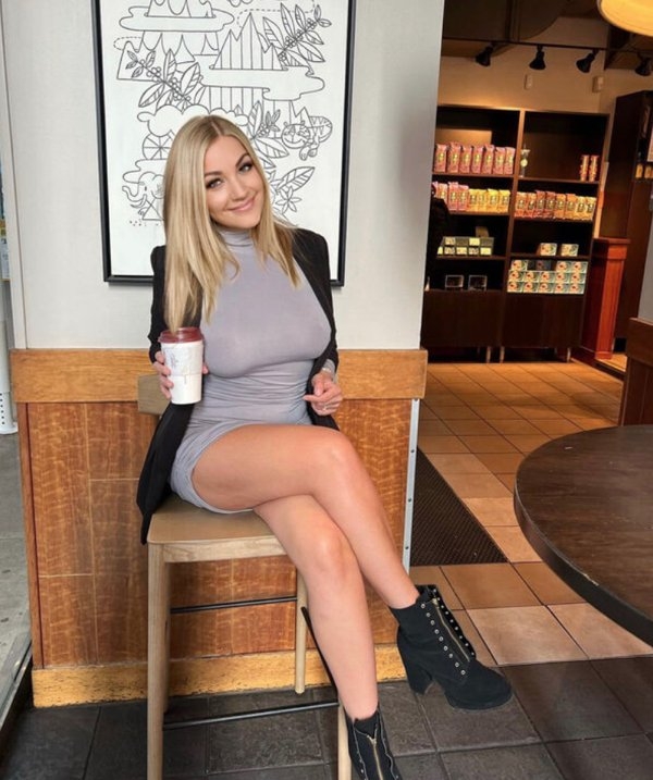 blondes9_044