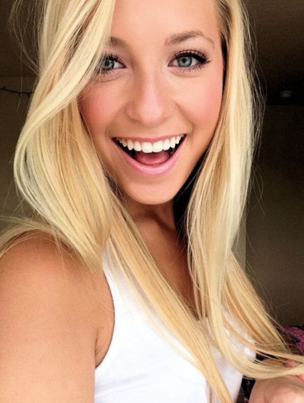 blondes9_054