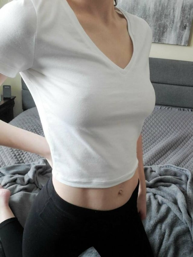 braless53_006