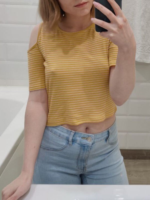 braless53_027