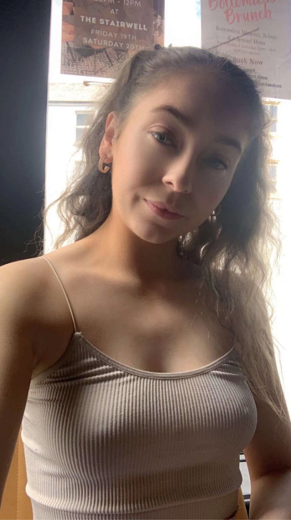braless53_032