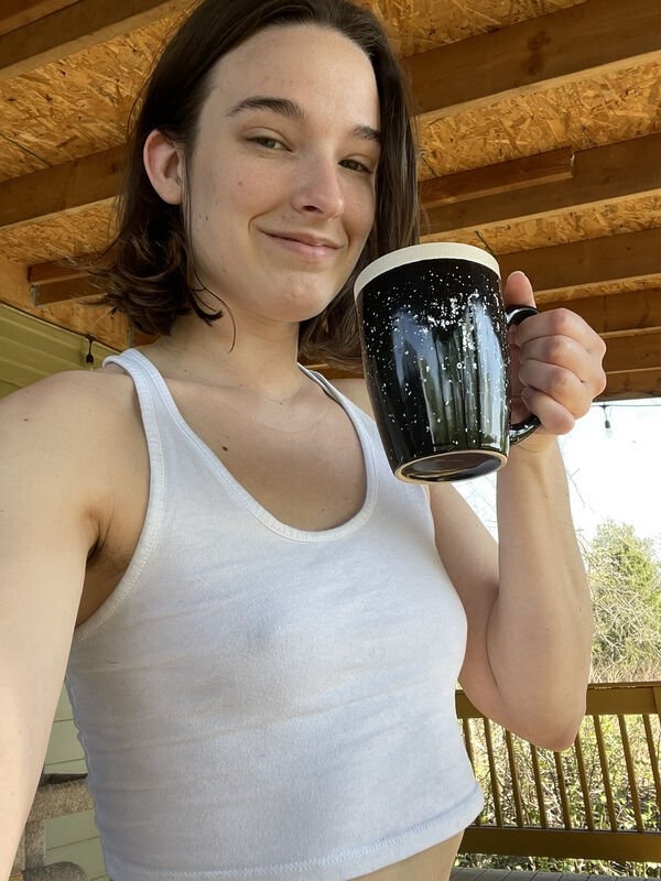 braless53_038
