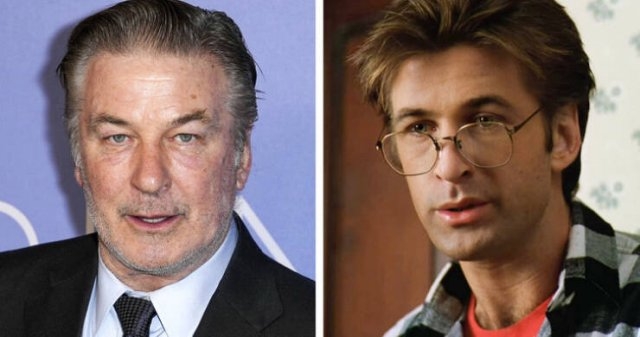 celebritiesthennow11_003