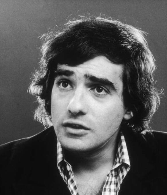 celebritiesthennow11_005