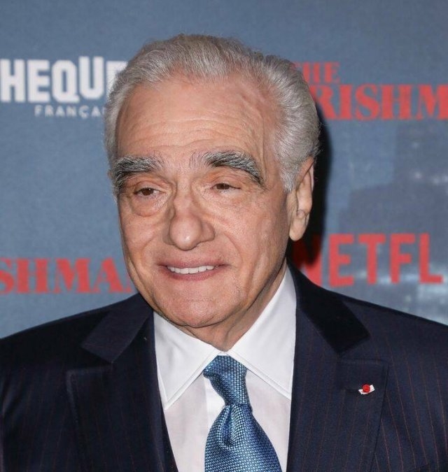 celebritiesthennow11_006