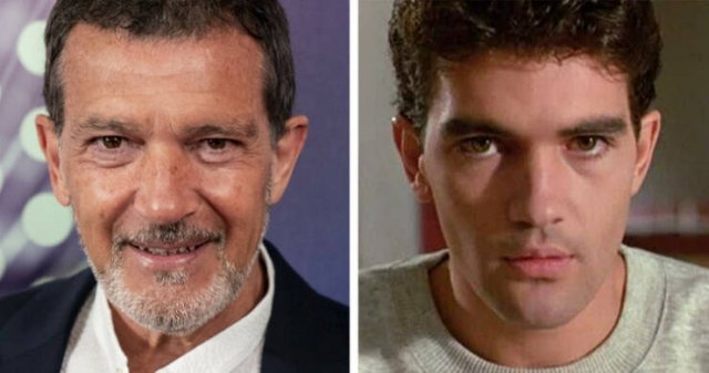 celebritiesthennow11_010