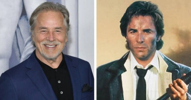 celebritiesthennow11_012