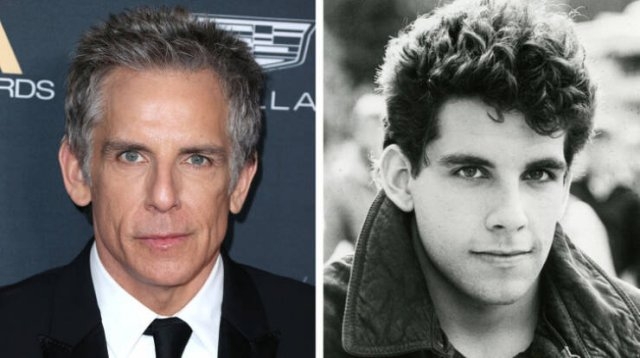 celebritiesthennow11_013