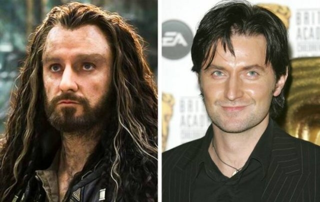 celebritiesthennow11_014