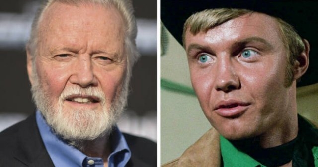 celebritiesthennow11_017