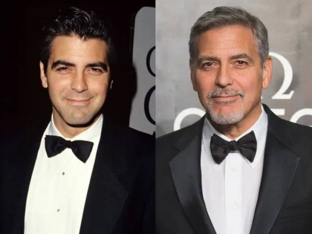 celebritiesthennow11_022