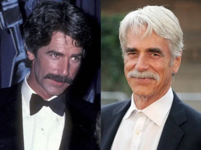 celebritiesthennow11_023