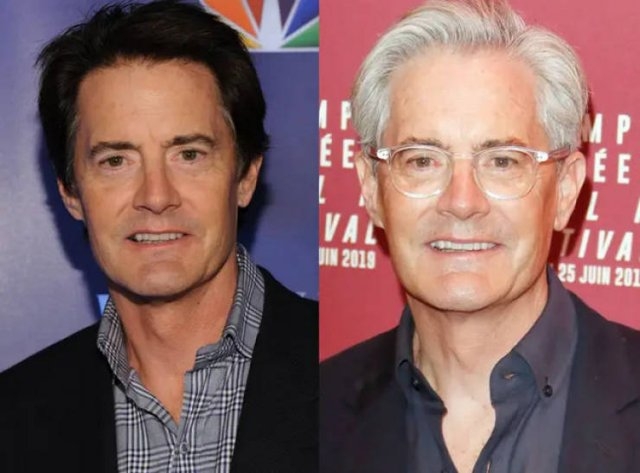 celebritiesthennow11_024