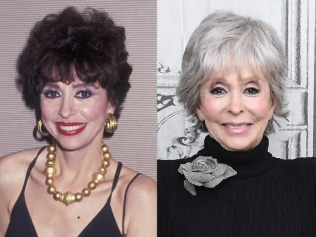 celebritiesthennow11_025