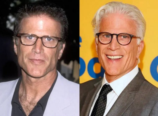 celebritiesthennow11_026