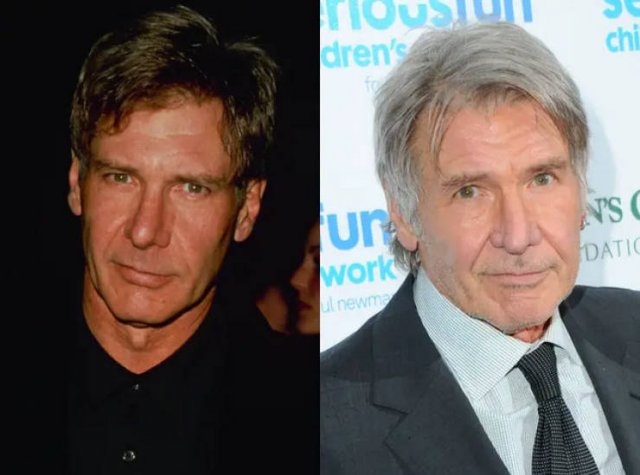 celebritiesthennow11_027