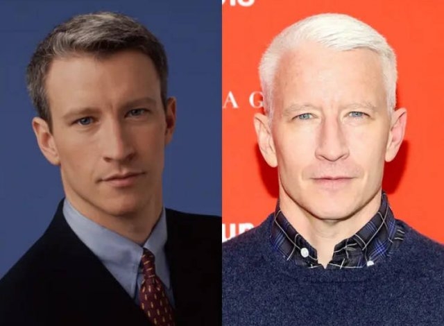 celebritiesthennow11_028