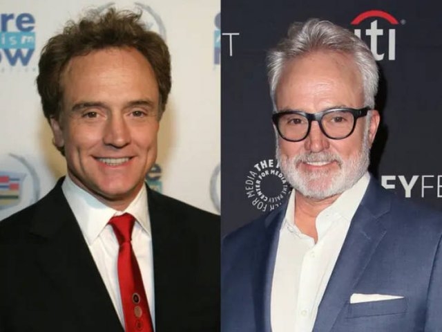 celebritiesthennow11_029