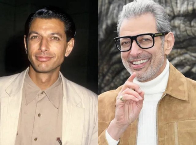 celebritiesthennow11_031