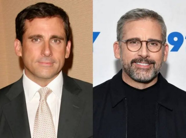 celebritiesthennow11_032