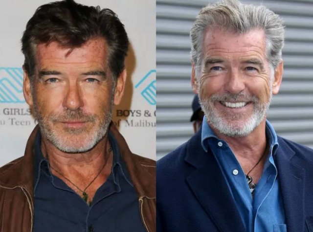 celebritiesthennow11_033