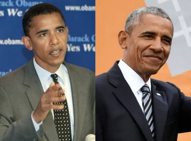 celebritiesthennow11_034