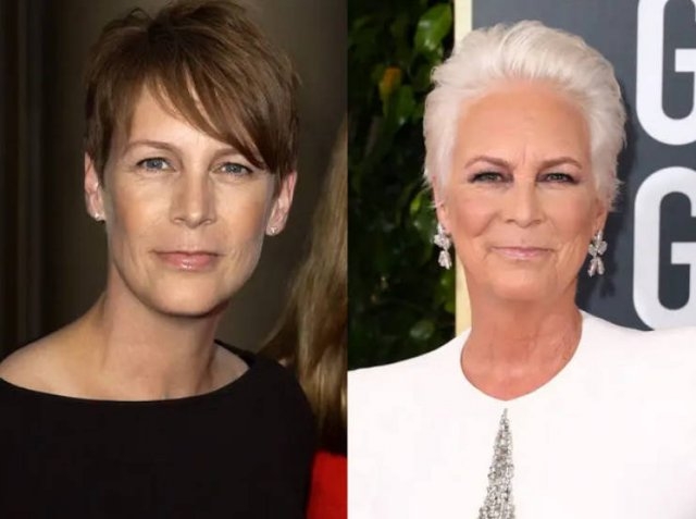 celebritiesthennow11_035