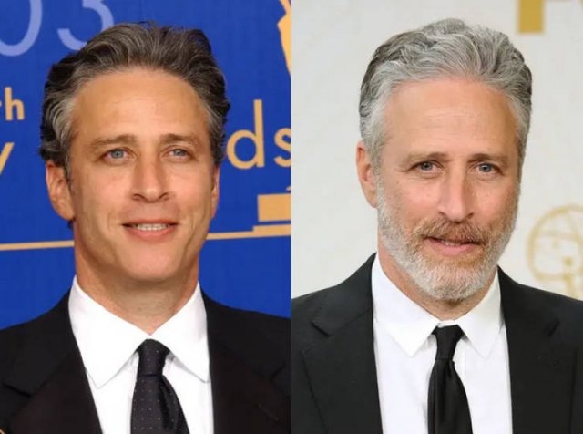 celebritiesthennow11_036