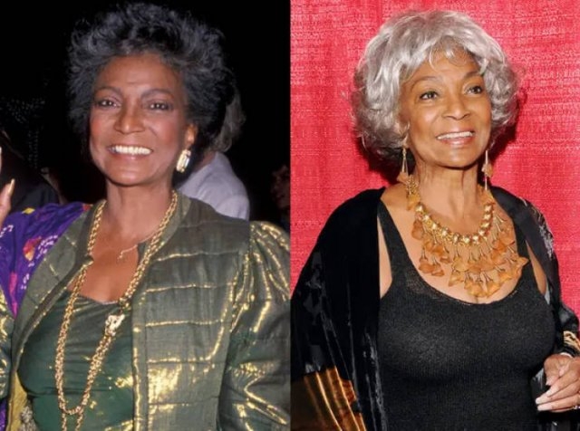celebritiesthennow11_037