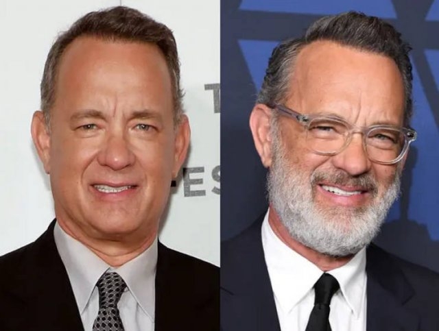 celebritiesthennow11_038