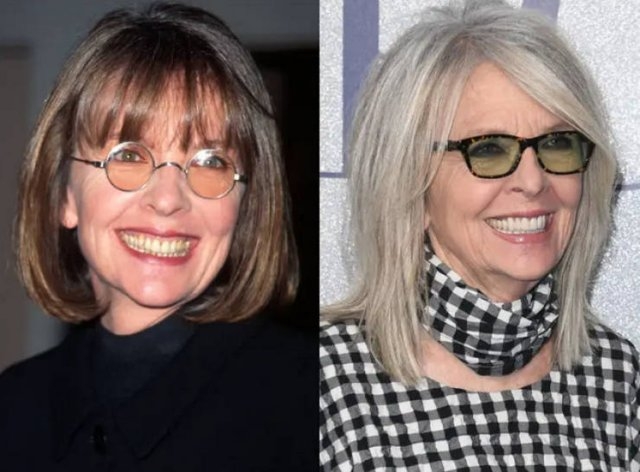 celebritiesthennow11_039