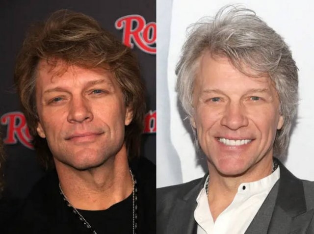 celebritiesthennow11_040