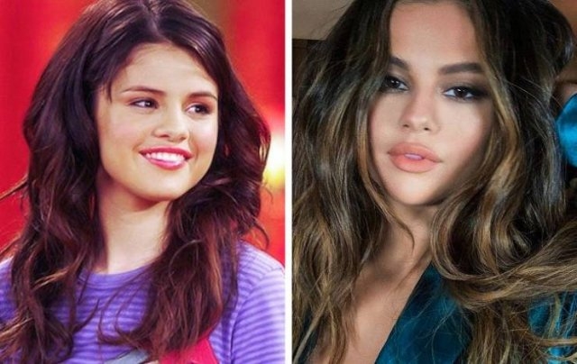 childstarsthenandnow_001