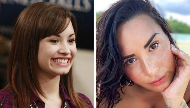 childstarsthenandnow_002