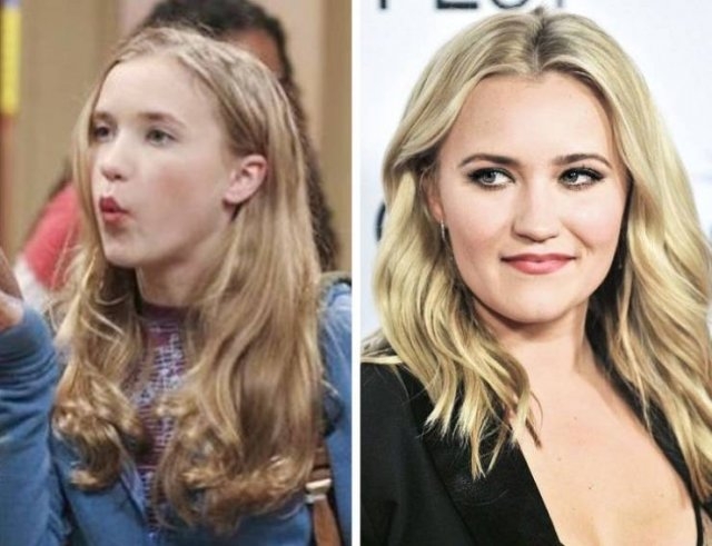 childstarsthenandnow_003