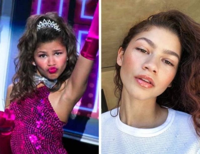 childstarsthenandnow_004