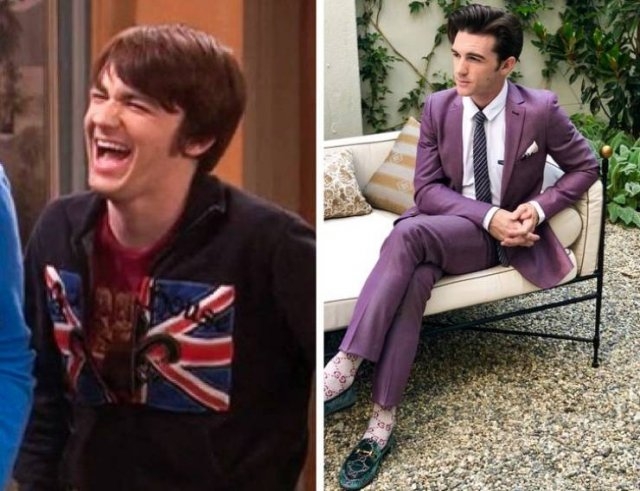 childstarsthenandnow_005