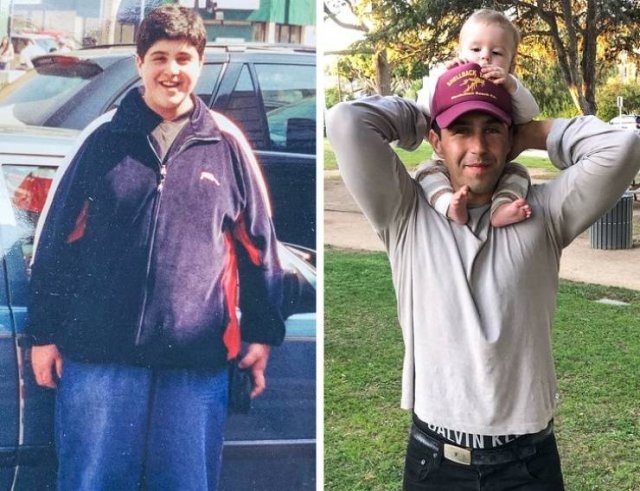 childstarsthenandnow_007