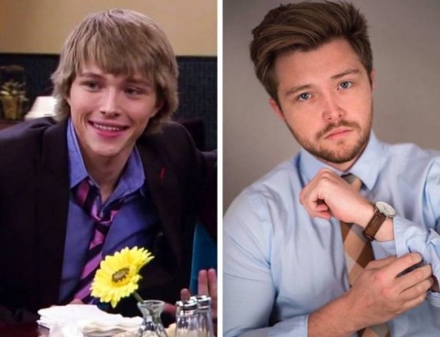 childstarsthenandnow_008