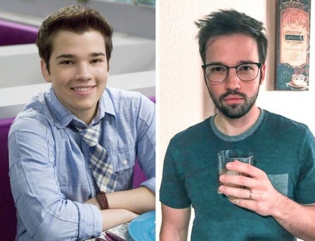 childstarsthenandnow_009