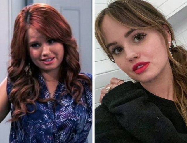 childstarsthenandnow_010