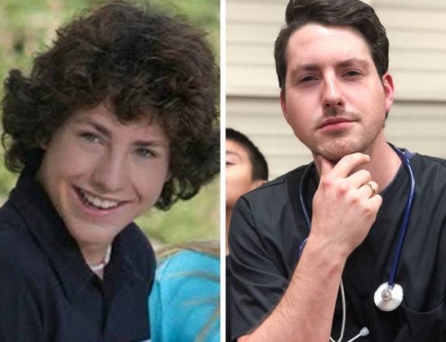 childstarsthenandnow_014